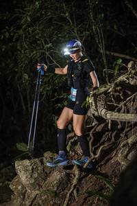 BIB: 
                            <button type="button" onclick="openModal(28065438)" class="btn btn-primary btn-sm float-right btn-popup" data-toggle="modal" data-target=".modal-high-quality">
                        <i class="fas fa-shopping-cart"></i> Add to Cart
                    </button>
                                            <button type="button" onclick="isThisMe(28065438, true)" class="btn btn-success btn-sm float-right btn-popup btn-isme hidden" data-toggle="tooltip" data-placement="bottom" title="นี่คือรูปของคุณใช่ไหม คลิกที่นี่เพื่อเอาเข้าอัลบั้ม">
                        <i class="fas fa-plus"></i> Add to album
                    </button>
                    <button type="button" onclick="isThisMe(28065438, false)" class="btn btn-warning btn-sm float-right btn-popup btn-isnotme hidden">
                        <i class="fas fa-ban"></i> Remove from album
                    </button>